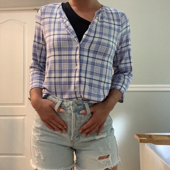 Super soft bedtime flannel - Picture 1 of 2